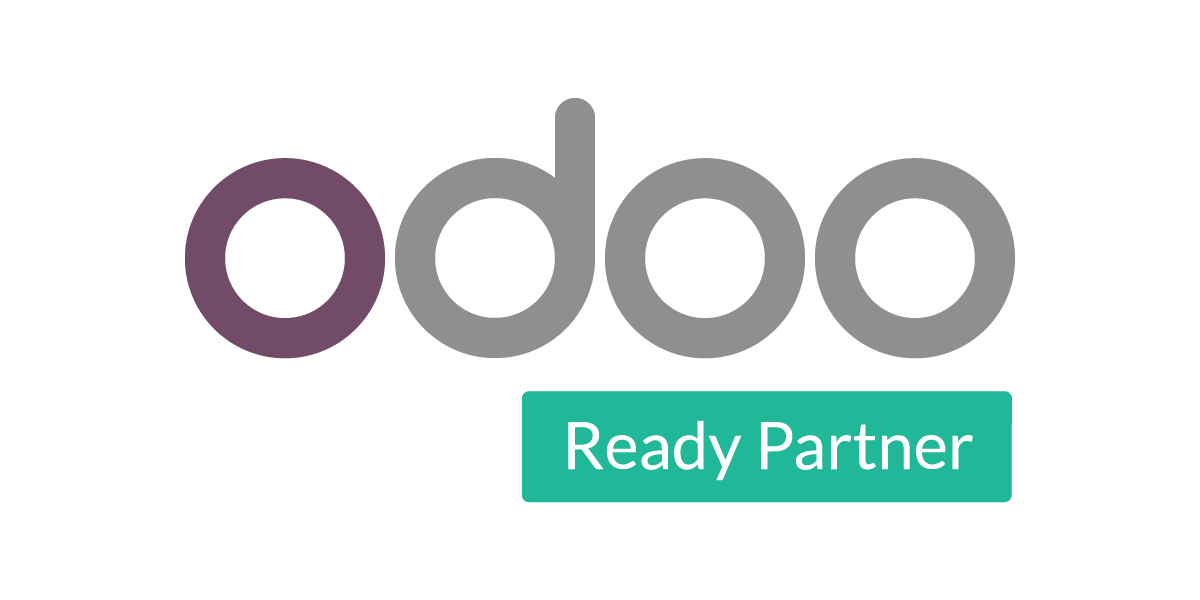 Odoo Learning Partner