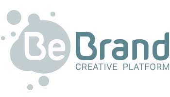 Be Brand S.r.l.